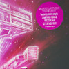 Muse Simulation Theory Vinilo Lp Album Importado 6