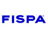 Map Chevrolet Corsa 2 Meriva Montana Prisma Celta Cobalt 3