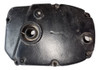 Ciclomotor Juki Tapa Lateral 0