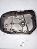 Ciclomotor Juki Tapa Lateral 1