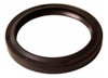 Guarda Pó Da Bengala Xtz 250 Lander Original Yamaha 0