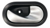 Manija Puerta Int Derecho Renault Duster 2016-2019 0