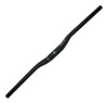 Manillar De Aluminio 6061 Mtb Zoom 31.8mm X 720mm - Nuevo 0