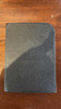 Funda Manual Volkswagen - Vw Original 0