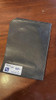 Funda Manual Volkswagen - Vw Original 1