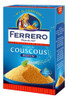 Couscous 500g Ferrero Origen Francia Pack X4 0
