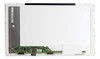 Sony Vaio Pcg-71913l Laptop Lcd Screen Replacement 15.6 0 Sony Vaio Pcg-71913l Laptop Lcd Screen Replacement 15.6 0