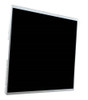 Sony Vaio Pcg-71913l Laptop Lcd Screen Replacement 15.6 2 Sony Vaio Pcg-71913l Laptop Lcd Screen Replacement 15.6 2
