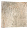 Cerámica Piso Ext. Rtf Alto Tránsito Oferta Ceramicarte =) 0