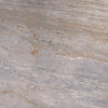 Cerámica Piso Ext. Rtf Alto Tránsito Oferta Ceramicarte =) 5
