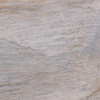 Cerámica Piso Ext. Rtf Alto Tránsito Oferta Ceramicarte =) 6