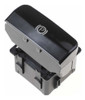 Tecla De Freno De Mano Eléctrico Peugeot 3008/5008 0