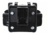 Tecla De Freno De Mano Eléctrico Peugeot 3008/5008 3