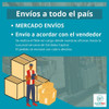 Identificacion Siemens 3su1900-0ac16-0aa0 Pack X10 Unidades 4