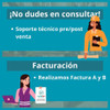 Identificacion Siemens 3su1900-0ac16-0aa0 Pack X10 Unidades 5