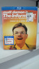 Blu-ray + Dvd -- The Informant / El Informante 0