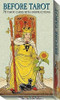 Tarot Before, Lo Scarabeo Original 0