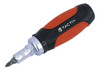 Herramienta Kit Trabajo Obra. Kit 55pc Dados 1