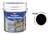 Recuplast Microcemento Sinteplast Colores X 25kgs 5