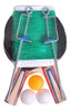 Conjunto Tenis De Mesa Effect Sort 1