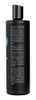 Shaving Gel De Barbear Play Barber 500g Menthol Caixa 2 Unid 6