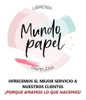 Tijera Escolar Simball Smile 12cm X Unidad 1