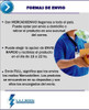 2 Kits De Reparación Parabrisas Suprabond 7