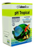 Alcon Labcon Ph Tropical 15ml 7