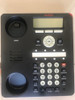 Telefone Avaya Ip Phone 1608i 1