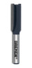 Fresa Ranurar Widia Bremen Router Madera 1/4'' X 5/16'' 5227 0