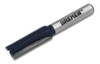 Fresa Ranurar Widia Bremen Router Madera 1/4'' X 5/16'' 5227 1