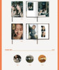 Jihyo Twice Zone Cd + Libro Nuevo Importado 2