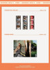 Jihyo Twice Zone Cd + Libro Nuevo Importado 6