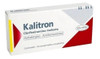 Kalitron® Simple X 10 Comprimidos 0