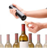 Sacacorchos Eléctrico Abridor Vinos Destapador Decantador 5 Sacacorchos Eléctrico Abridor Vinos Destapador Decantador 5