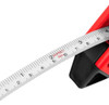 Cinta Métrica De Agrimensor Ronix 30mts Rh-9831 U R U 1