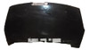 2) Capot Citroen Berlingo/peugeot Partner Original 0
