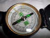 Brujula De Bolsillo Marca Engineer Directional Compass 1