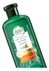 Herbal Essences Aloe & Mango Kit Shampoo + Acondicionador 2