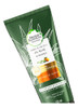 Herbal Essences Aloe & Mango Kit Shampoo + Acondicionador 4