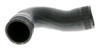 Manguera Intercooler A Turbo Vw Vento Tdi 0