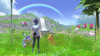 Digimon World: Next Order Código Original Pc 1