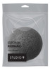 Esponja Facial Studio 9 Konjac Beauty X 1 Un 0