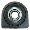 Puente Goma Centro De Cardan Mercedes Benz 1620 45mm 0