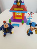 Mickey Set 0
