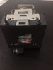 Lampara Nueva De Proyector Sharp Xr11xc 1