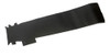 Embellecedor Superior Puerta Renault Kwid 2