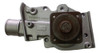 Bomba De Agua Ford Escort 1.8 / Fiesta / Orion Zetec 0