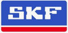 Kit Rodamiento Rueda Trasera Ford Galaxy Skf 1