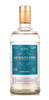 Caja X6 Heraclito & Macedonio London Dry Gin X750ml. 1